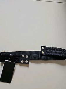 Brand New Waist Belt