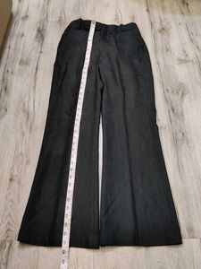 Ma2759 Sabrin bootcut pant waist 26 inches