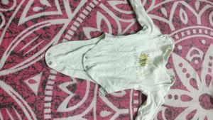 total 7 dresses Baby Clothes Bundle
