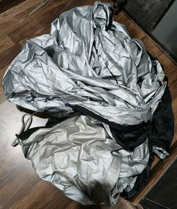 Waterproof Swing Chair Cover