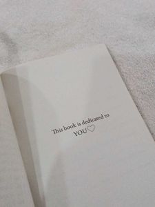 Unbarbaad - A Must-Read!