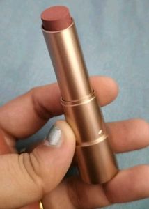 Mars Matte Lipstick - Mauve Shade