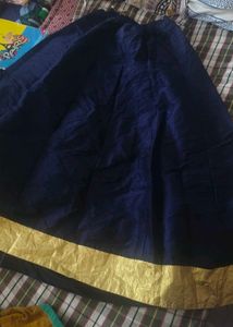 women's lehenga choli