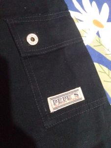 Women Short