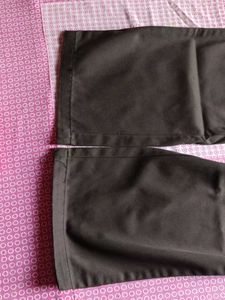 2 pants for men.