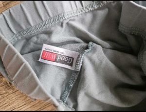 Awesome Deal : 3 Sports Bra @100