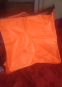Big Bag