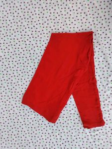 Combo Of 7 Leggings