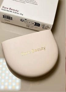 RARE BEAUTY PRESSED POWDER