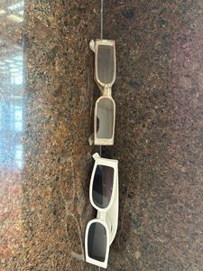 PRICE DROP: Chic Sunglasses Bundle