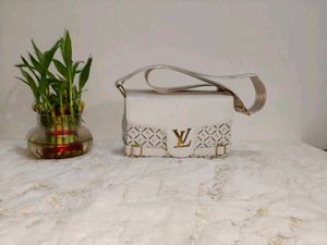 cross body bags 6 designs
