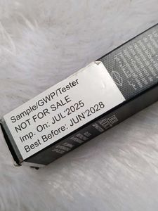 Dior Addict Lip Maximizer