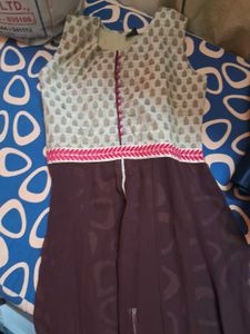 Beautiful Kurta new never worn