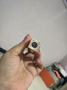 Dior Addict Lipstick