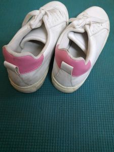 Casual Shoes New