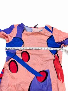 Final Discount 🎉Silk Co-ord Set