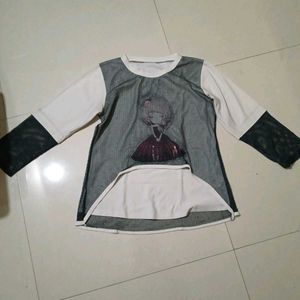 2 stylish top for women