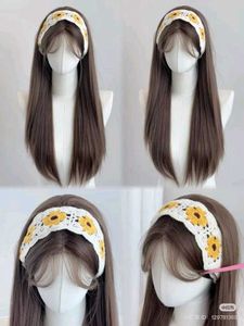 hair band 😻