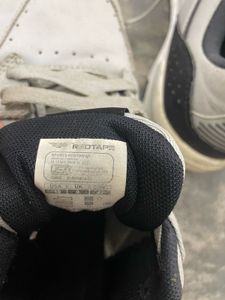 Redtape sneaker for men