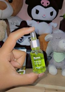 Himalaya Purifying Neem Face Serum