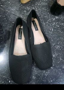 buy 2 at just 150