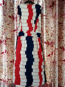 women's midi