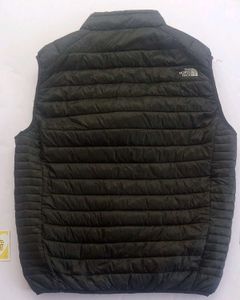 The Northface Puffer Vest