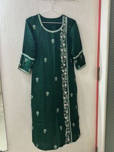 Kurti