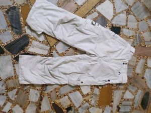 Parachhut Cargo