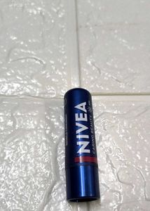 swiss beauty matte lipstick and lip combo