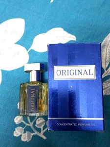 Original Attar