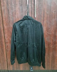 Stylish Black Jacket
