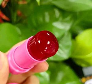 Jelly Tint Blush 🍓