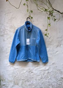 The North Face Fleece Jacket