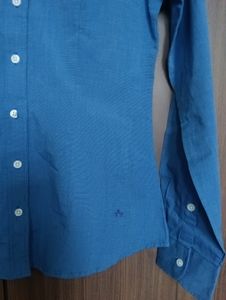 Brand New ARROW Women Formal Shirt XS