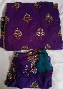 Saree