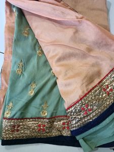 Combo Saree~~~fixed Price