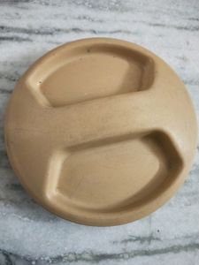 Cello Office Tiffin