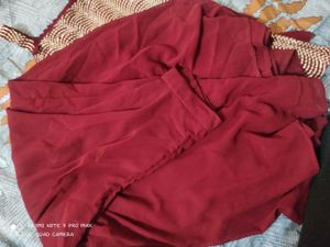 Elegant Kurta Set
