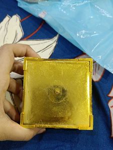 Gift Box/Decoration Box