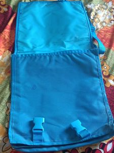Colorful Backpack