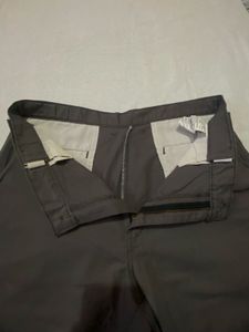 Dickies Men's Work Pants
