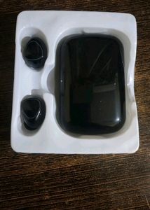Dozo M10 Earbuds