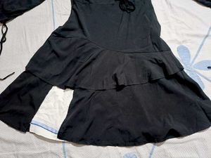 Little Black Dress 👗⚫🖤