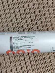 Schwarzkopf OSIS+ Sparkler Shine Spray