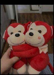 plushie combo