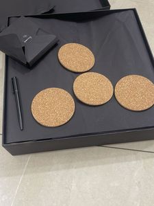 Creed Desk Accessories Set