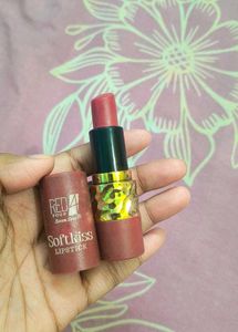 Softkiss Lipstick