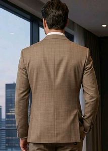 original branded blazer new pic
