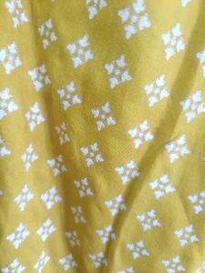 sharara pants